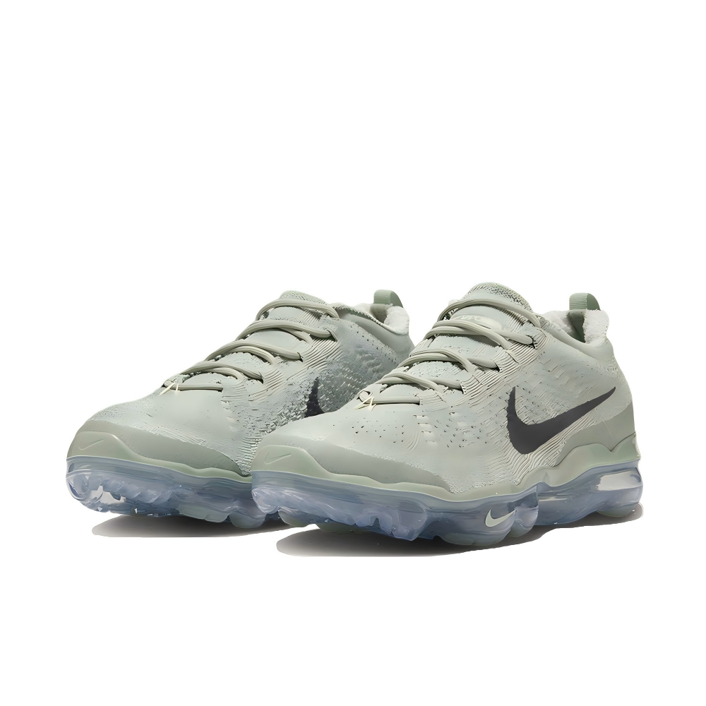 Men Shoes On Sale Nike - Nike AIR VAPORMAX Running Shoes Men's