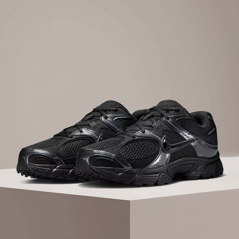 Men'S Shoes V5 Rnr - Nike V5 RNR Athletic Anti-Slip Durable