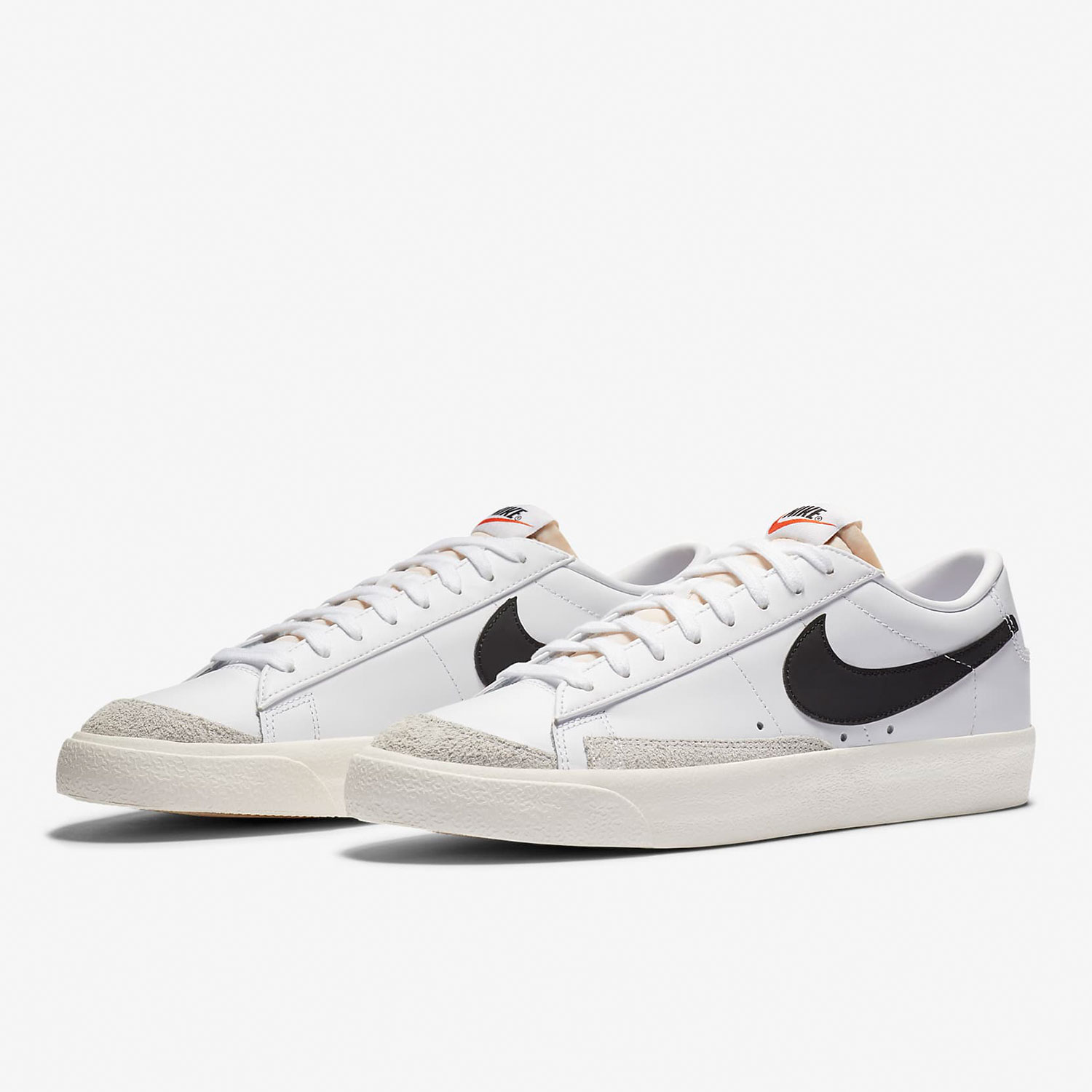 Men Shoes On Sale Nike - Nike Authentic Current Season New Men's