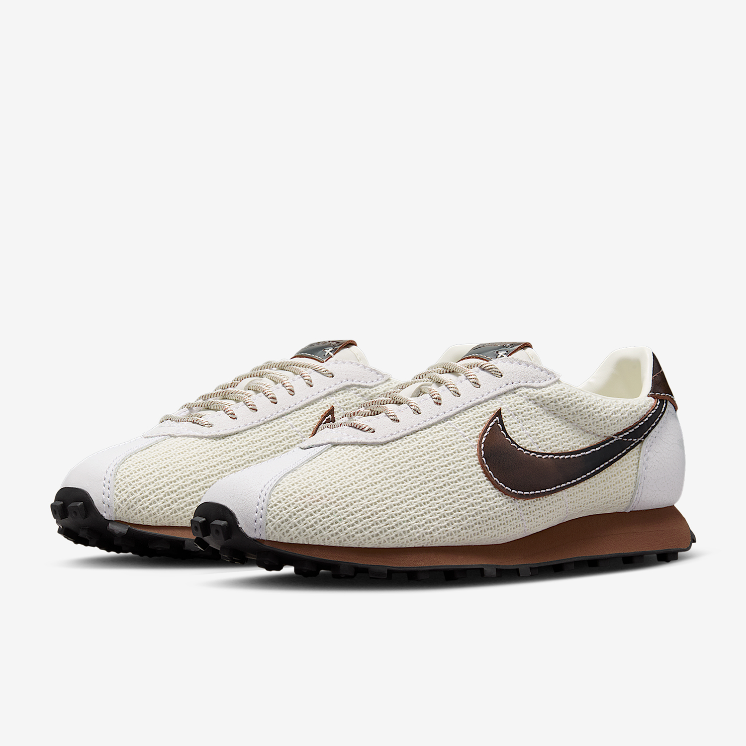 Men Shoes On Sale Nike - Nike LD-1000 Men's Durable Breathable Fashion