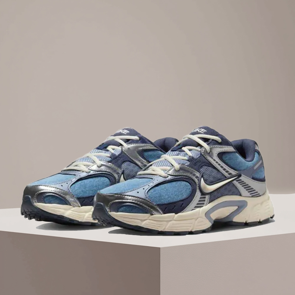 Men'S Shoes V5 Rnr - NIKE V5 RNR SE Classic Athletic