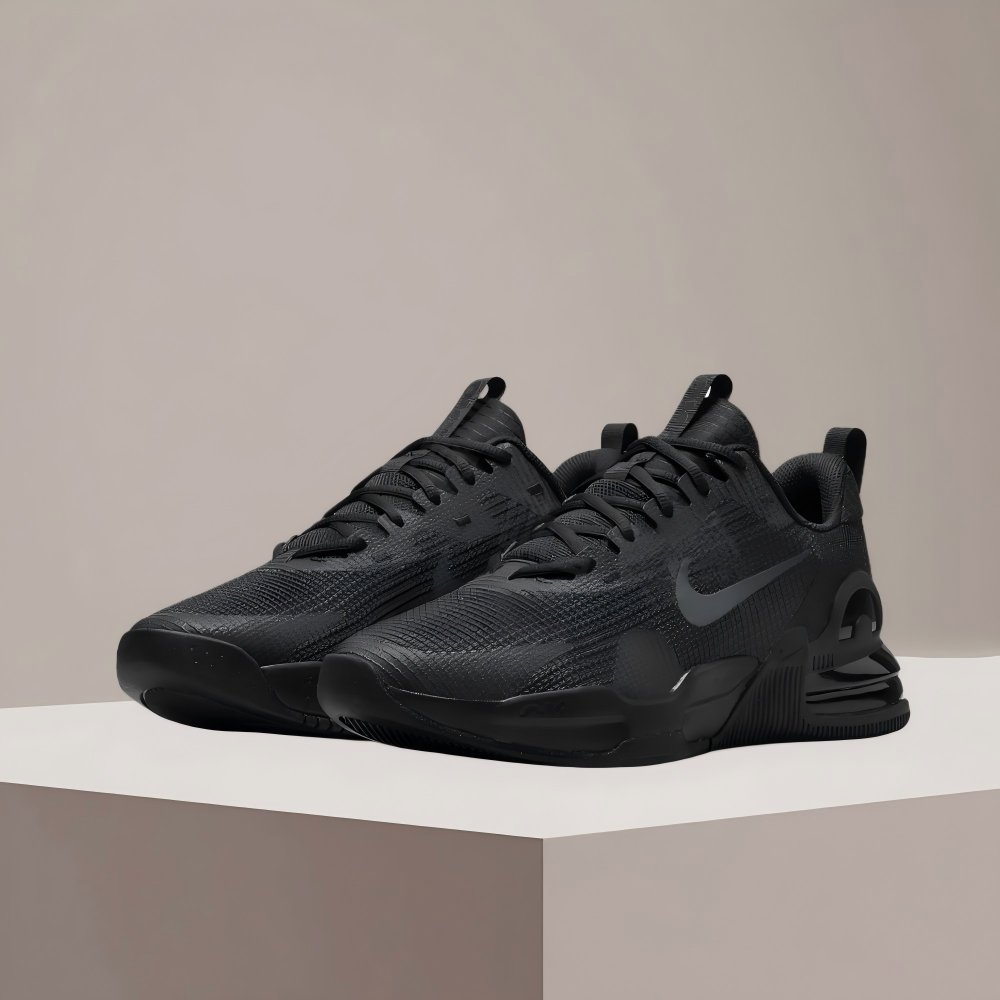 Men Shoes On Sale Nike - Nike Air Max Alpha Trainer 5