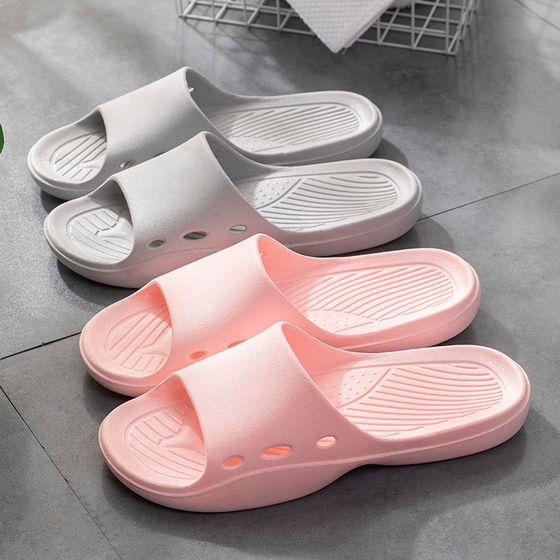 New Women Non-Slip Slippers Me - Men'S Shoes With Platform review and price