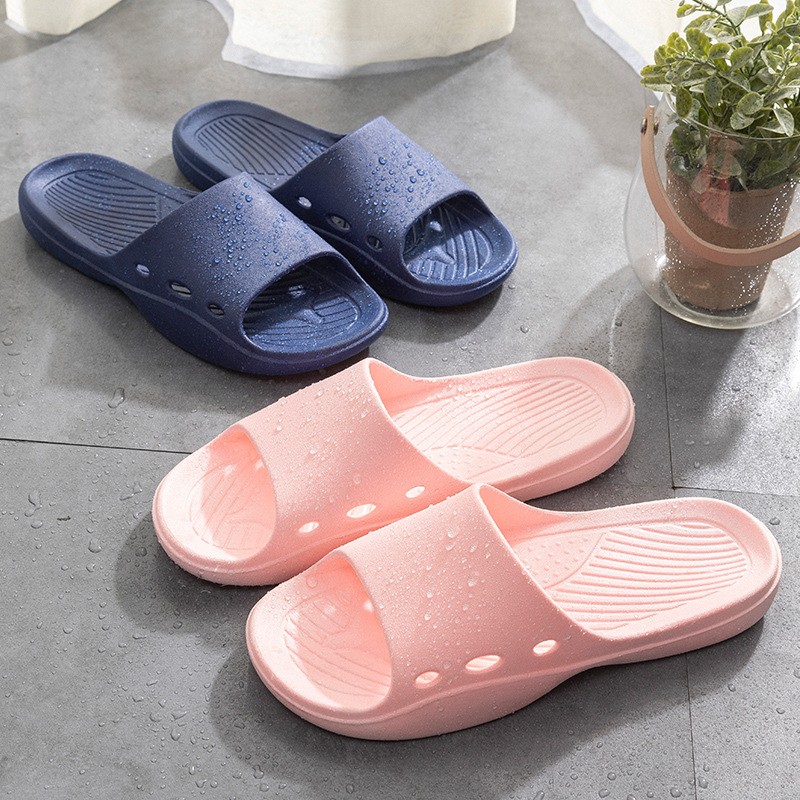 New Women Non-Slip Slippers Me - Men'S Shoes With Platform review and price