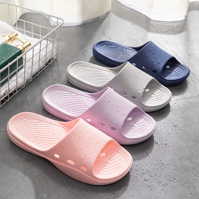 New Women Non-Slip Slippers Me - Men'S Shoes With Platform review and price