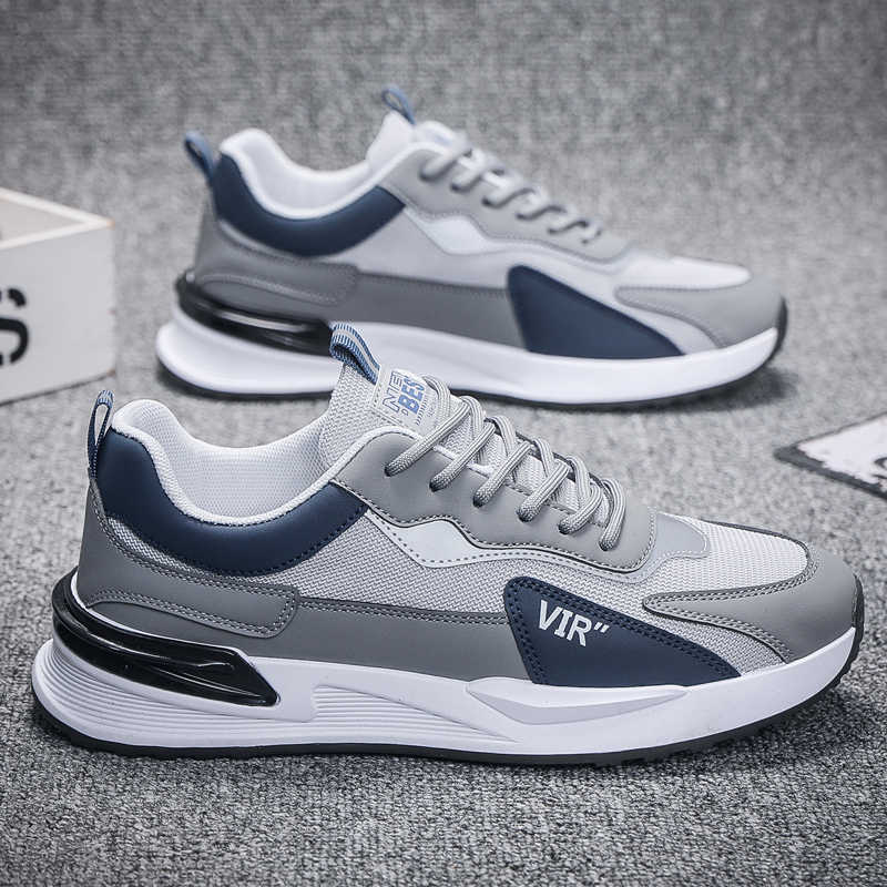High Platform Rubber Sole Orig - Shoes Heels Men review and price