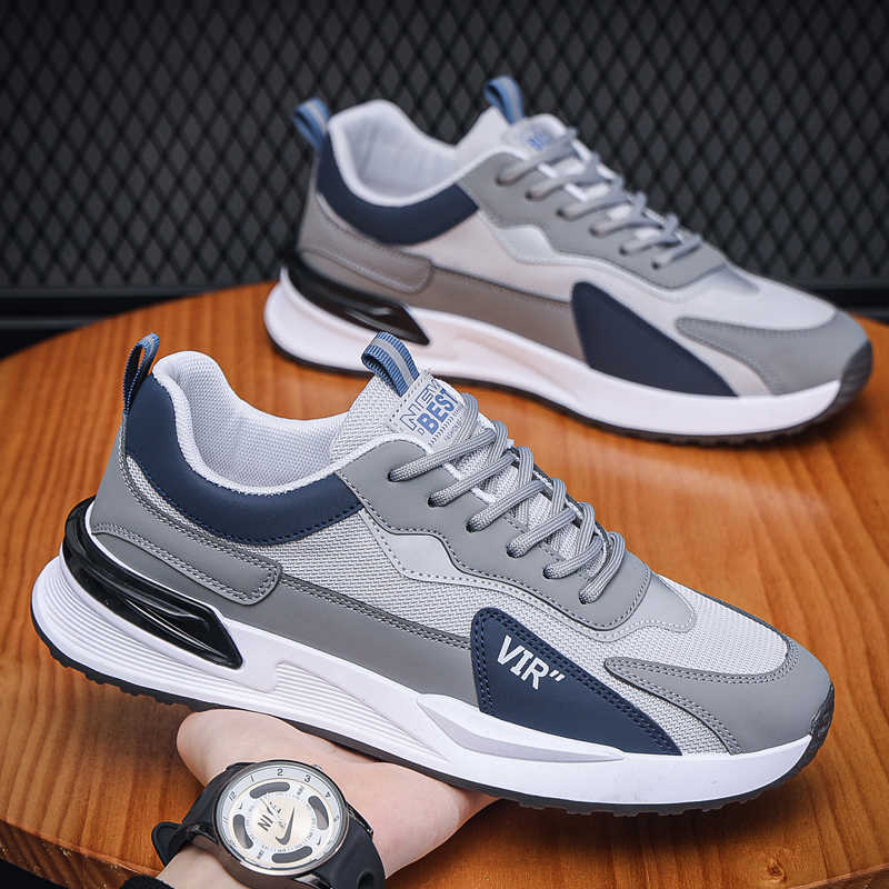 High Platform Rubber Sole Orig - Shoes Heels Men review and price