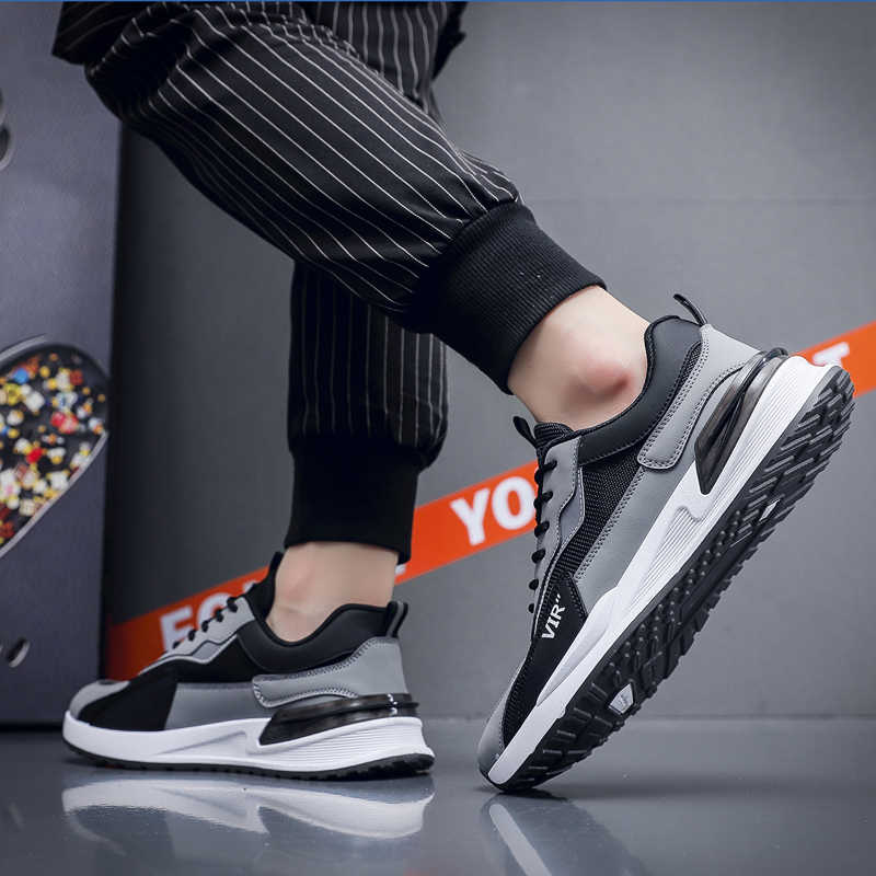 High Platform Rubber Sole Orig - Shoes Heels Men review and price