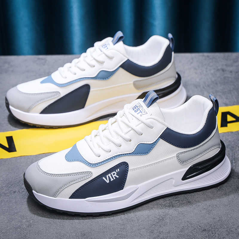 High Platform Rubber Sole Orig - Shoes Heels Men review and price