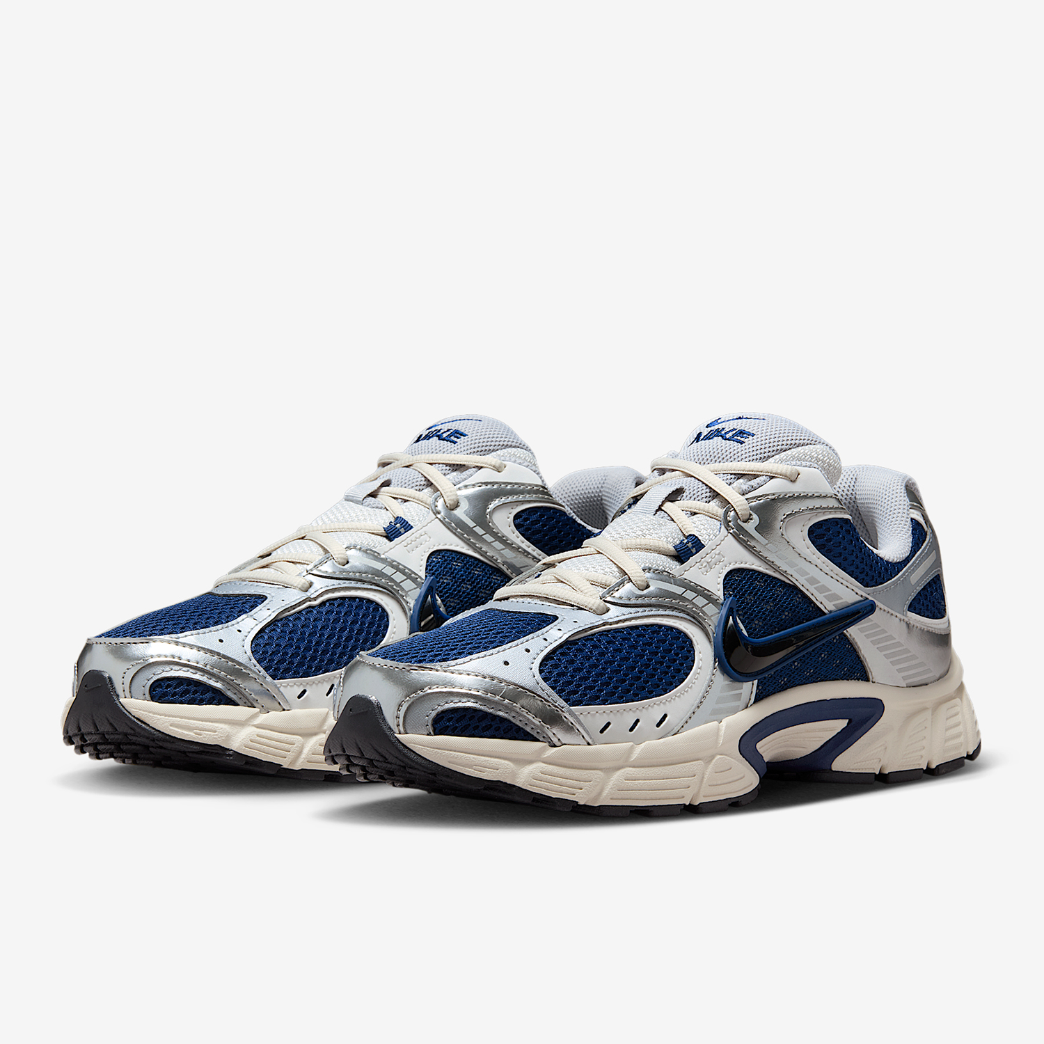 Nike genuine V5 RNR Men's Low- - Men'S Shoes V5 Rnr review and price
