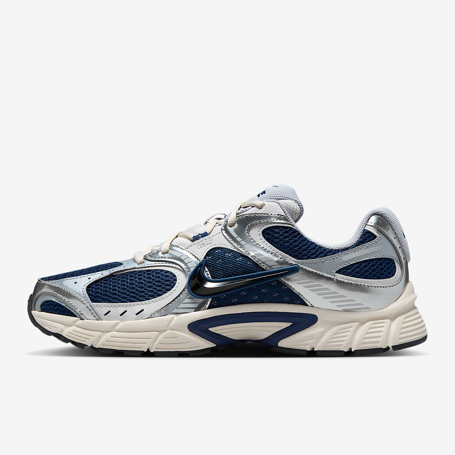 Nike genuine V5 RNR Men's Low- - Men'S Shoes V5 Rnr review and price