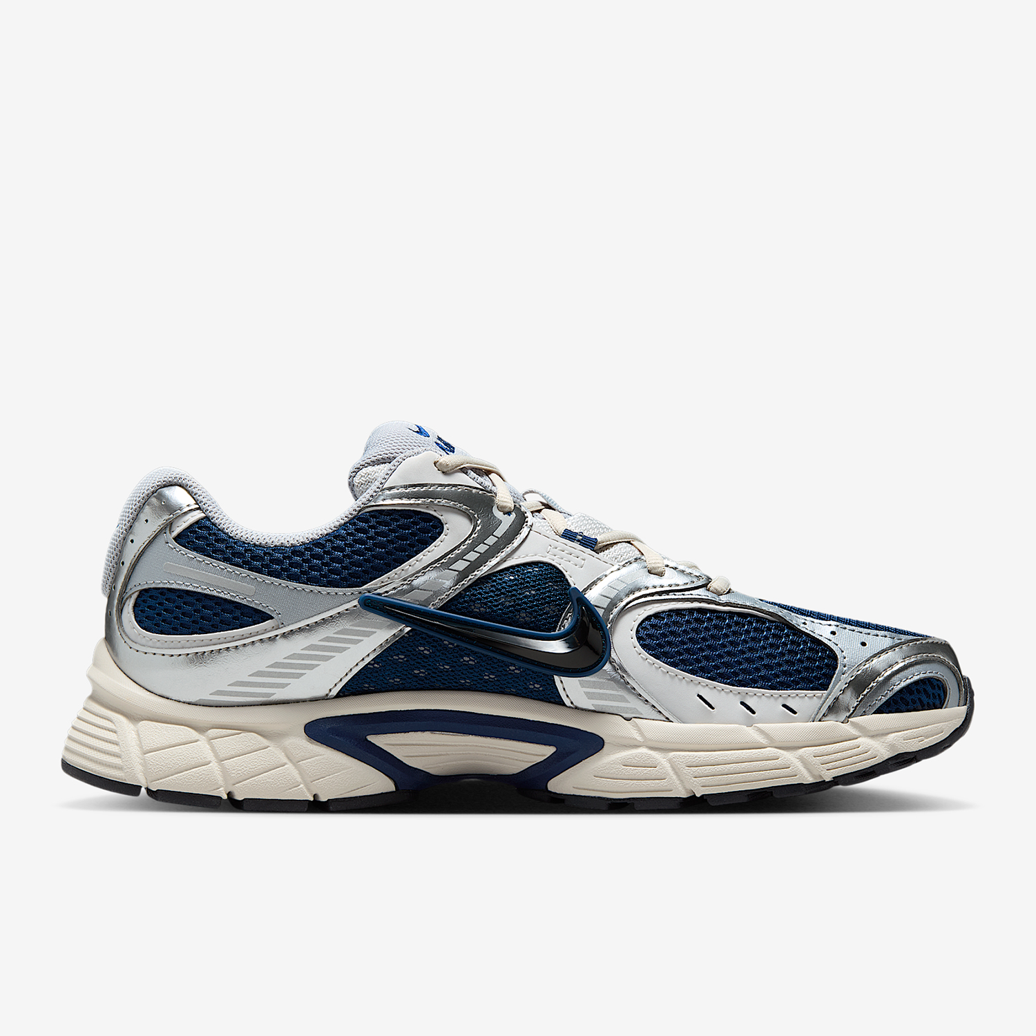 Nike genuine V5 RNR Men's Low- - Men'S Shoes V5 Rnr review and price