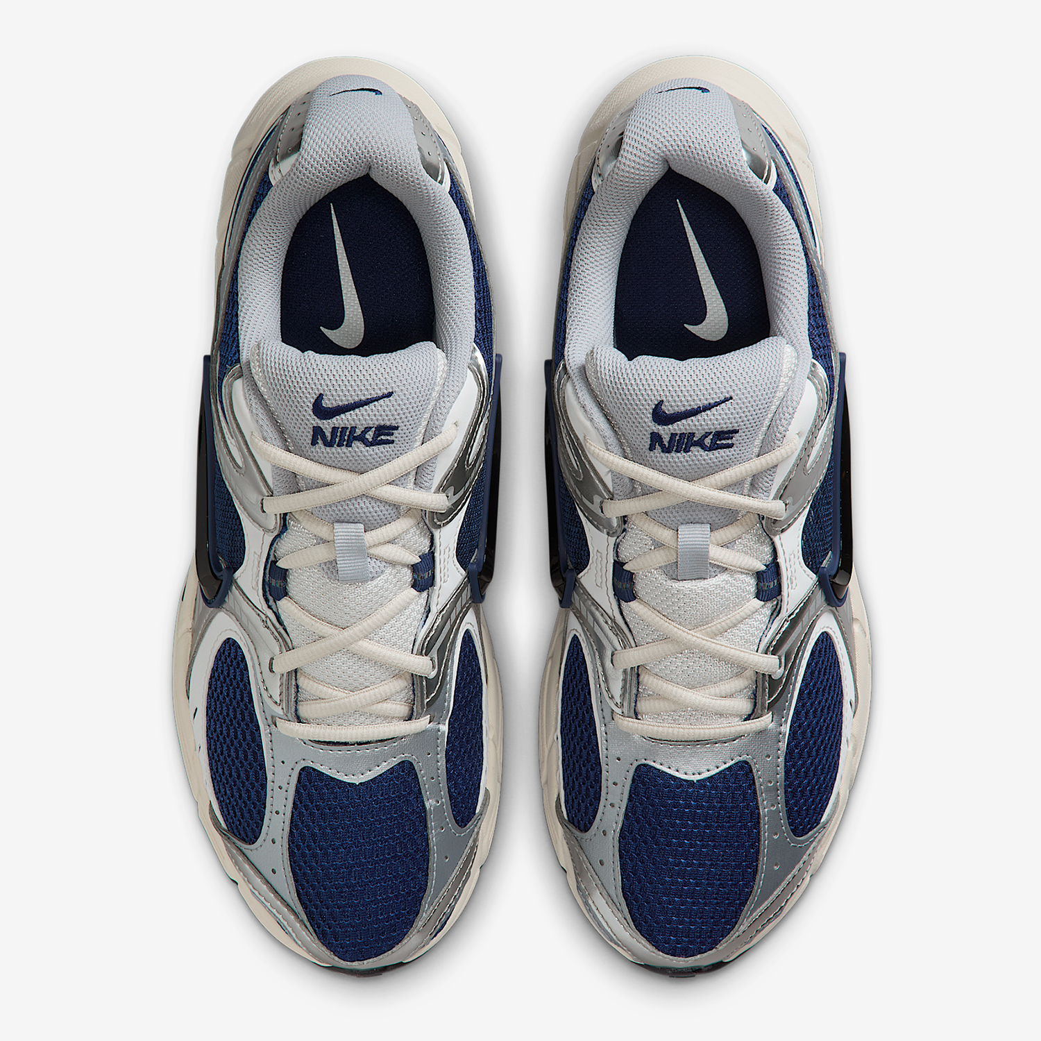 Nike genuine V5 RNR Men's Low- - Men'S Shoes V5 Rnr review and price