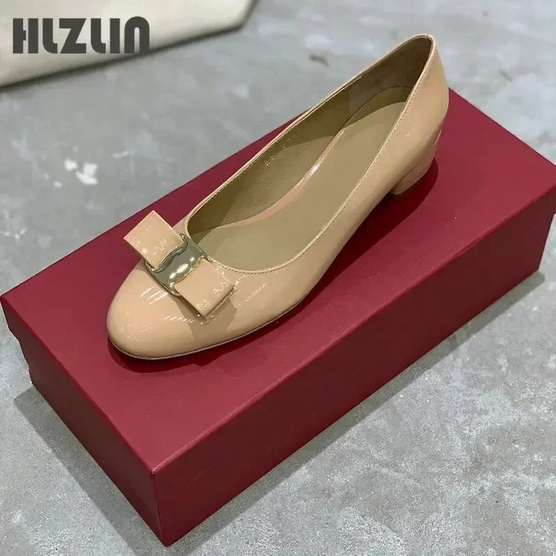 2026 new High quality handmade - Men Shoes 2026 review and price