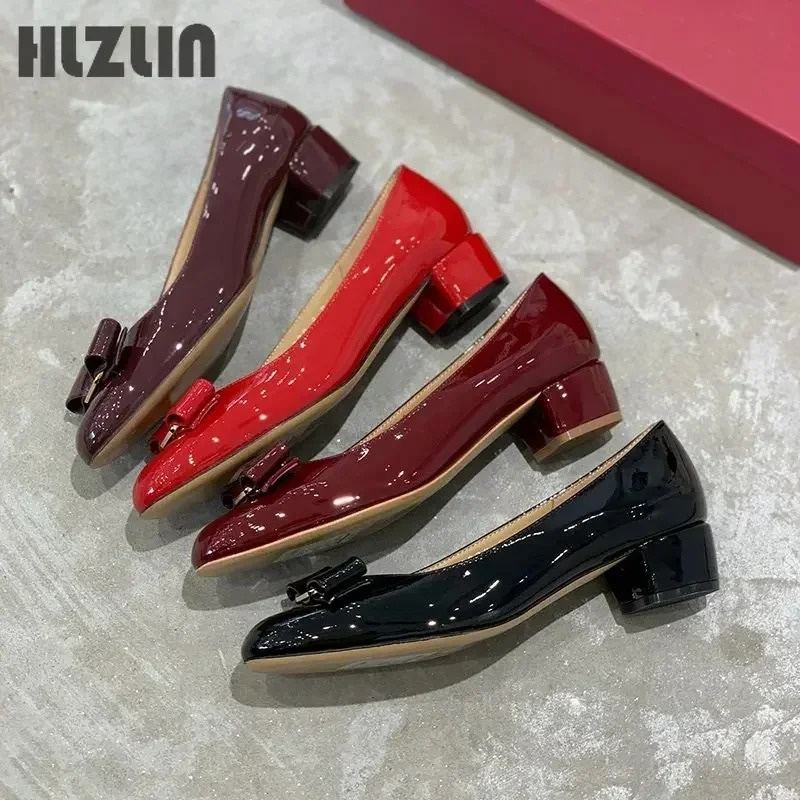 2026 new High quality handmade - Men Shoes 2026 review and price