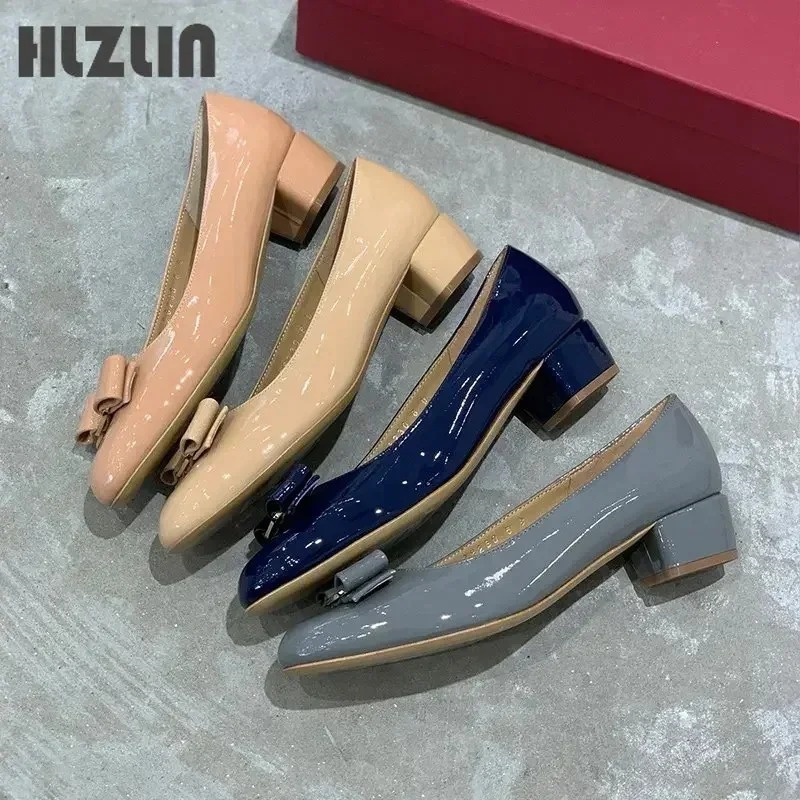 2026 new High quality handmade - Men Shoes 2026 review and price