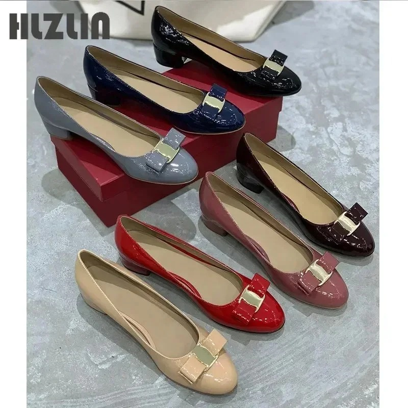 2026 new High quality handmade - Men Shoes 2026 review and price