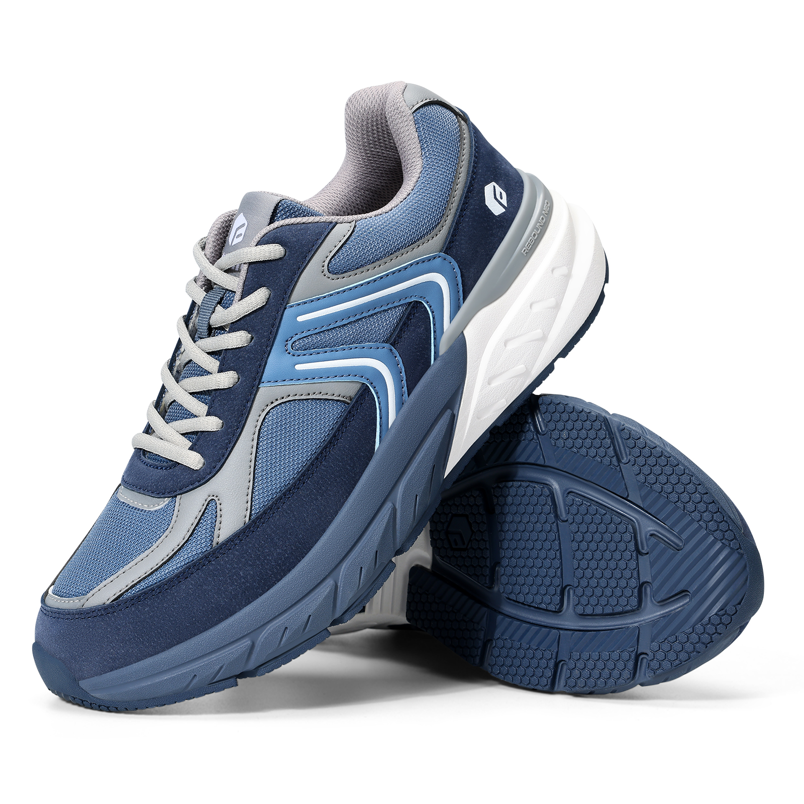 Fittington Wide Shoes For Man  - Men'S Shoes V5 Rnr review and price