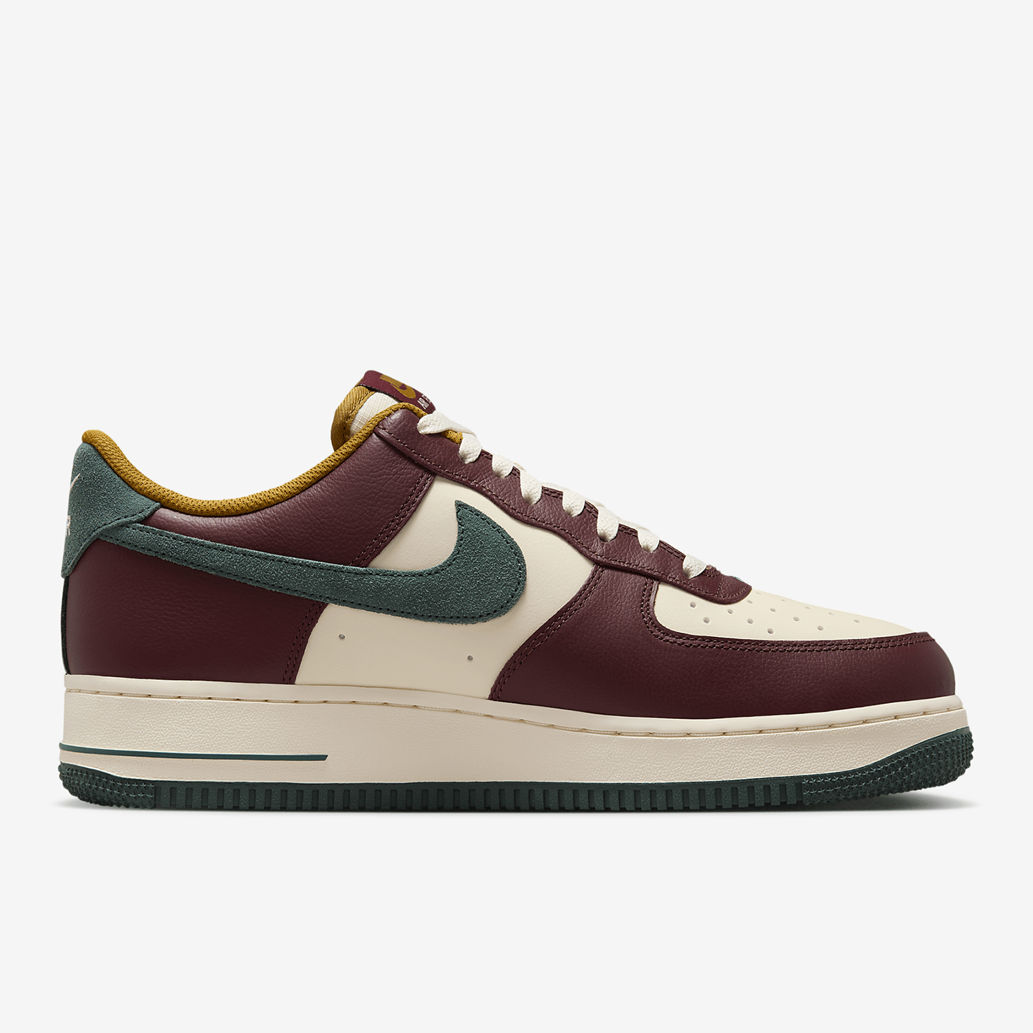Nike Official Genuine AIR FORC - Men Shoes On Sale Nike review and price