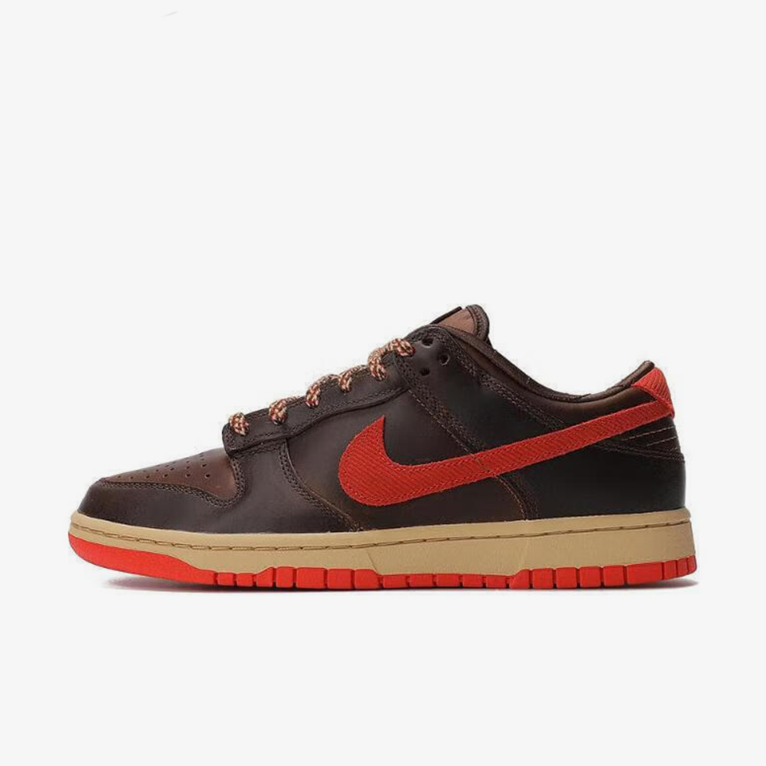 Nike genuine DUNK LOW RETRO Me - Men Shoes On Sale Nike review and price