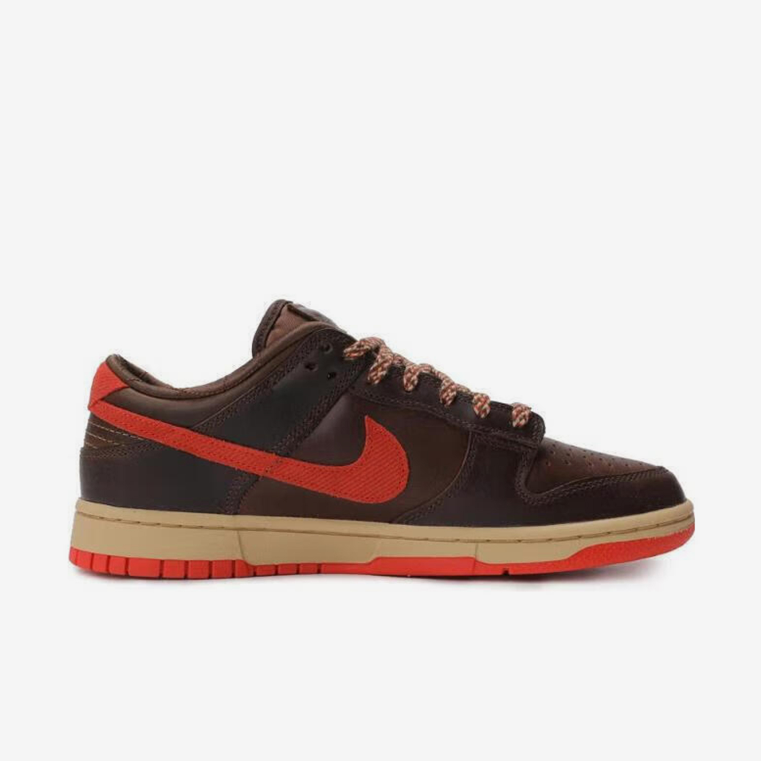 Nike genuine DUNK LOW RETRO Me - Men Shoes On Sale Nike review and price