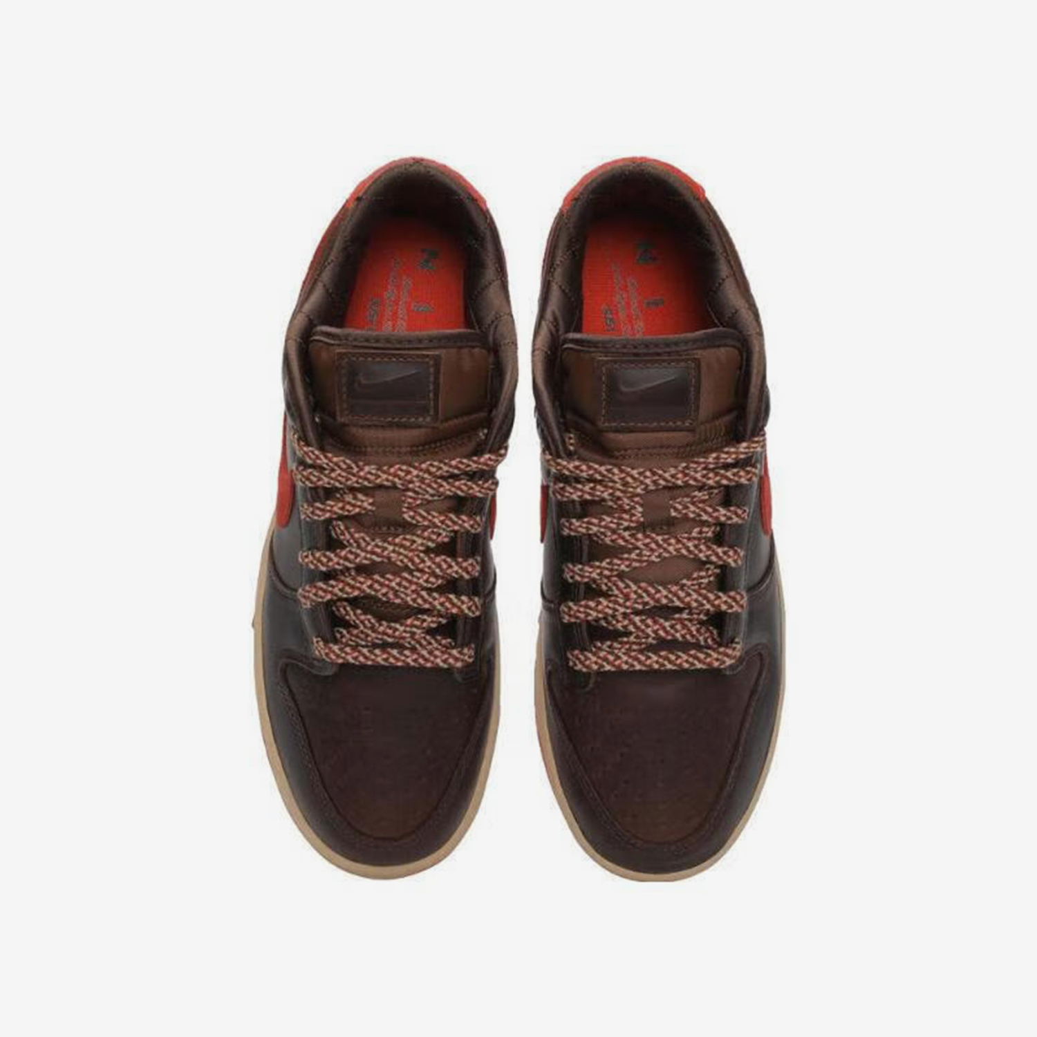 Nike genuine DUNK LOW RETRO Me - Men Shoes On Sale Nike review and price