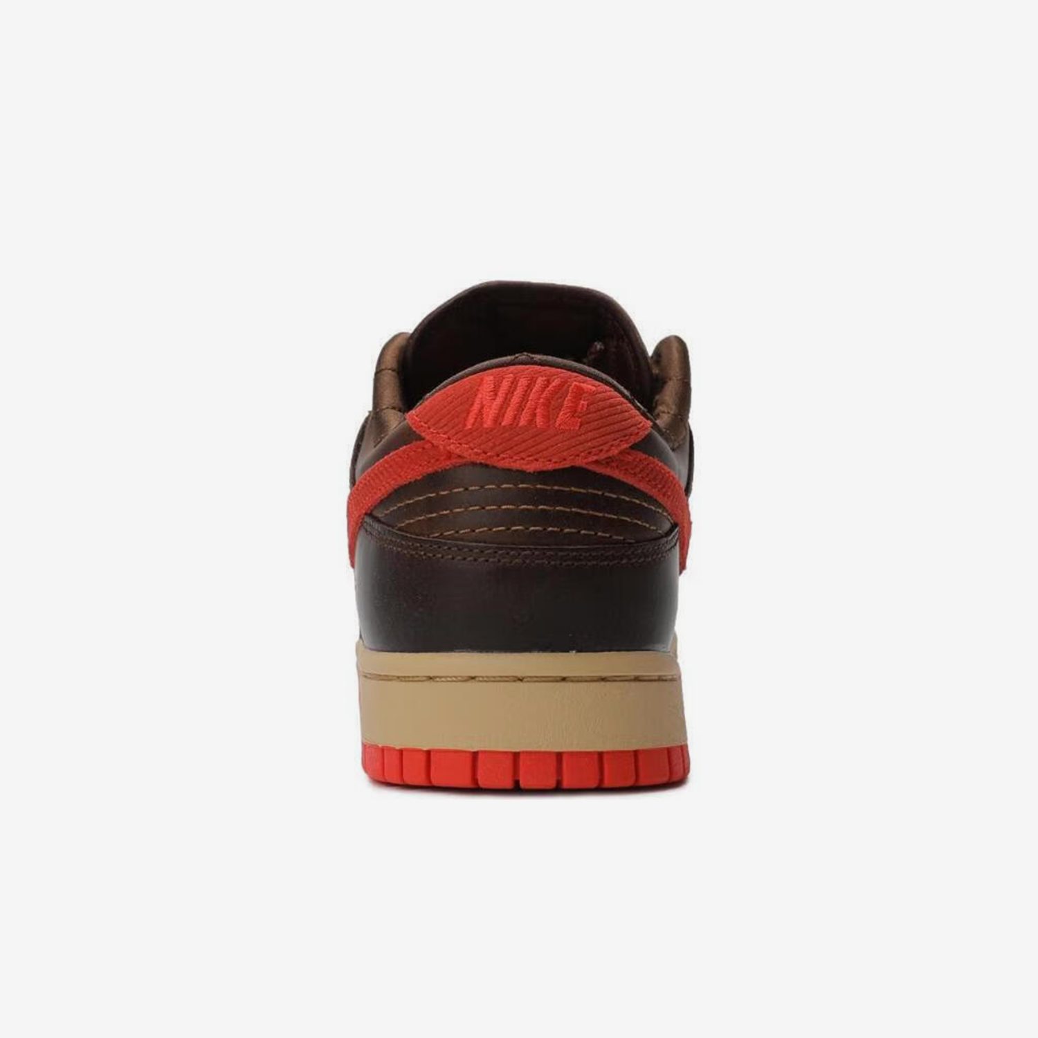 Nike genuine DUNK LOW RETRO Me - Men Shoes On Sale Nike review and price
