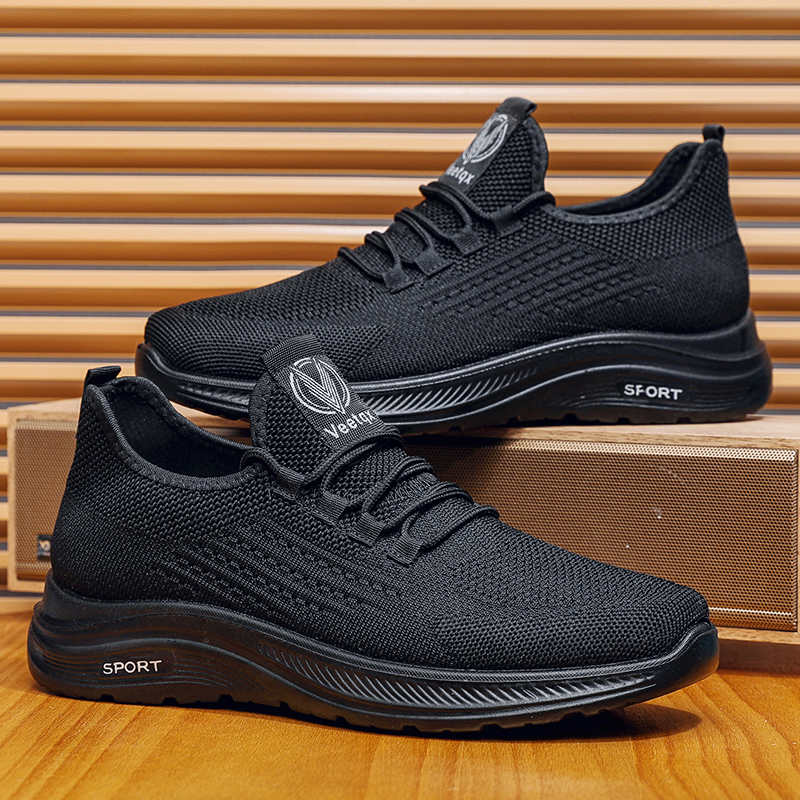 Non-slip Sole Platformed Canad - Shoes Heels Men review and price