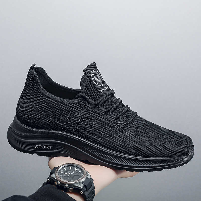 Non-slip Sole Platformed Canad - Shoes Heels Men review and price