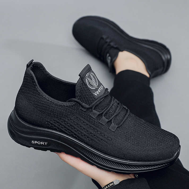 Non-slip Sole Platformed Canad - Shoes Heels Men review and price