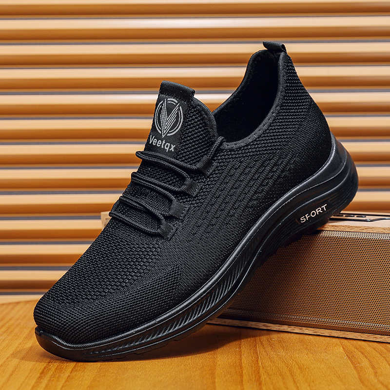 Non-slip Sole Platformed Canad - Shoes Heels Men review and price