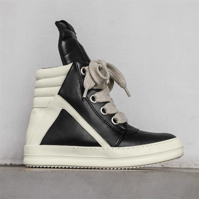 Men Casual Luxury Sneakers Str - Men'S Shoes With Height Increase review and price