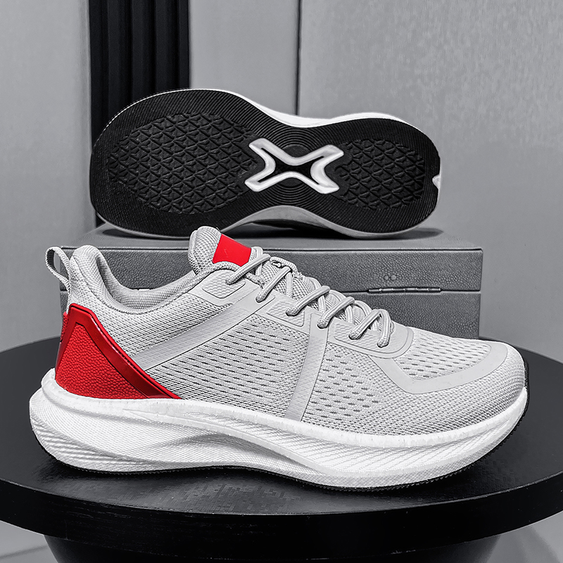 2026 New Running Shoes Man Wid - Men'S Shoes For Wide Feet review and price