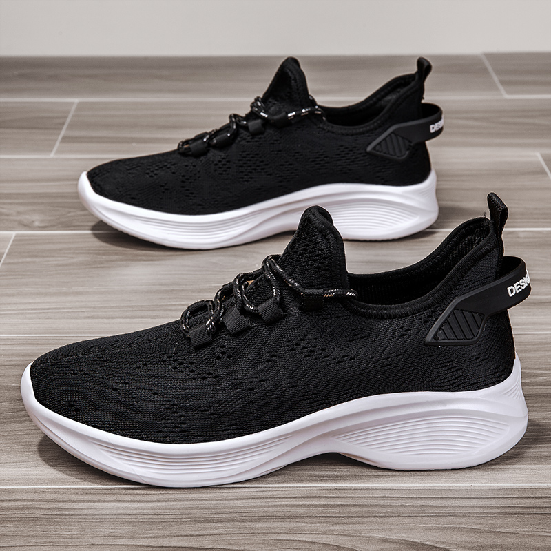 Minimalist Solid Tone Men Wome - Men Shoes Designer review and price