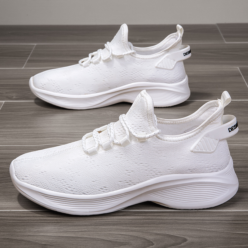 Minimalist Solid Tone Men Wome - Men Shoes Designer review and price