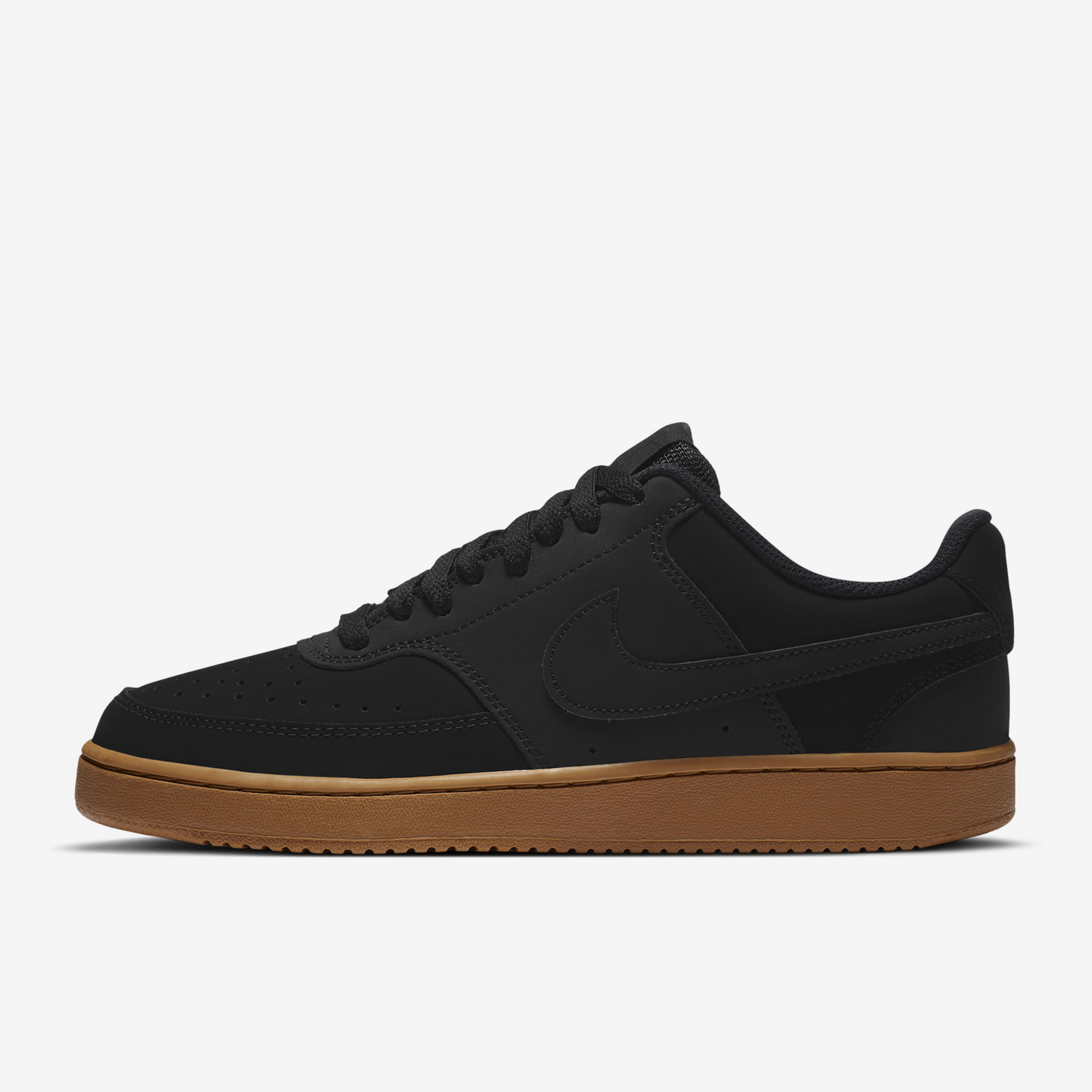 Nike genuine Court Vision Low  - Men Shoes On Sale Nike review and price