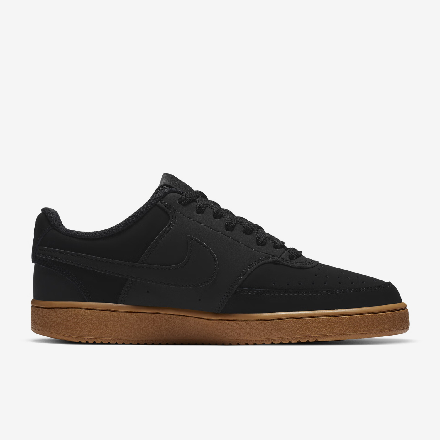 Nike genuine Court Vision Low  - Men Shoes On Sale Nike review and price