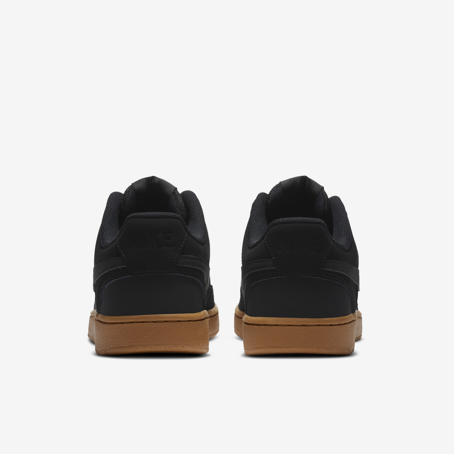 Nike genuine Court Vision Low  - Men Shoes On Sale Nike review and price