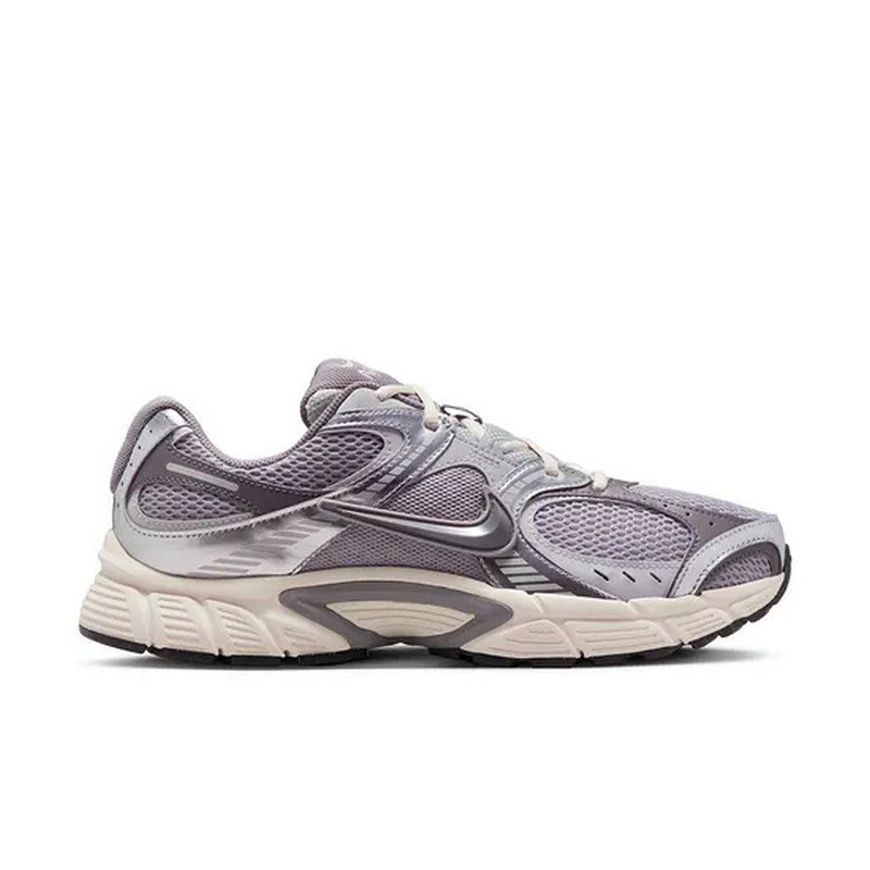 NIKE Men's Summer New Arrival  - Men'S Shoes V5 Rnr review and price