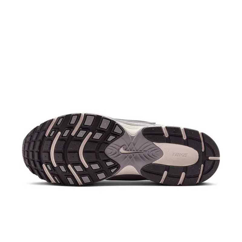NIKE Men's Summer New Arrival  - Men'S Shoes V5 Rnr review and price