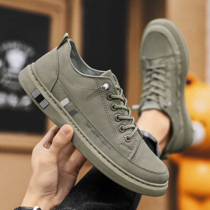 non-leather casual shoes mens  - Men Shoes Designer review and price