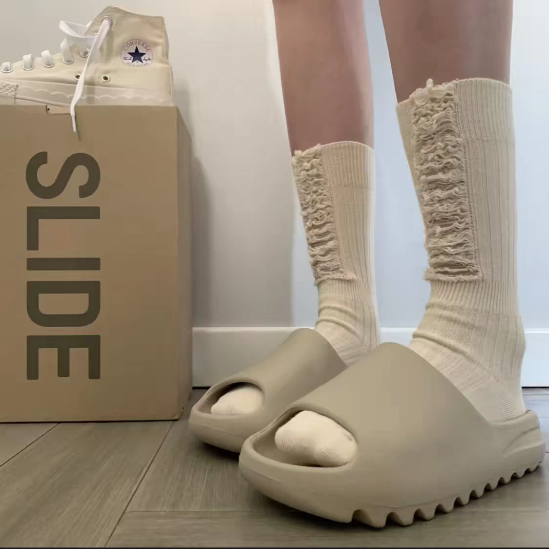 Summer Women Slippers Men Sand - Men'S Shoes With Platform review and price