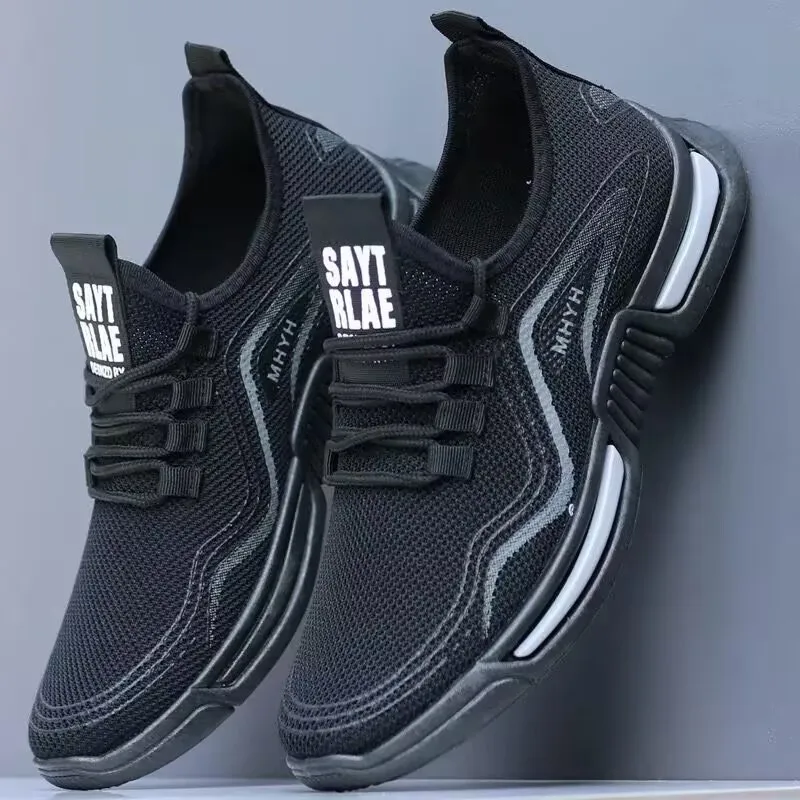 2026 Men's Woven Shoes for Out - Men Shoes 2026 review and price