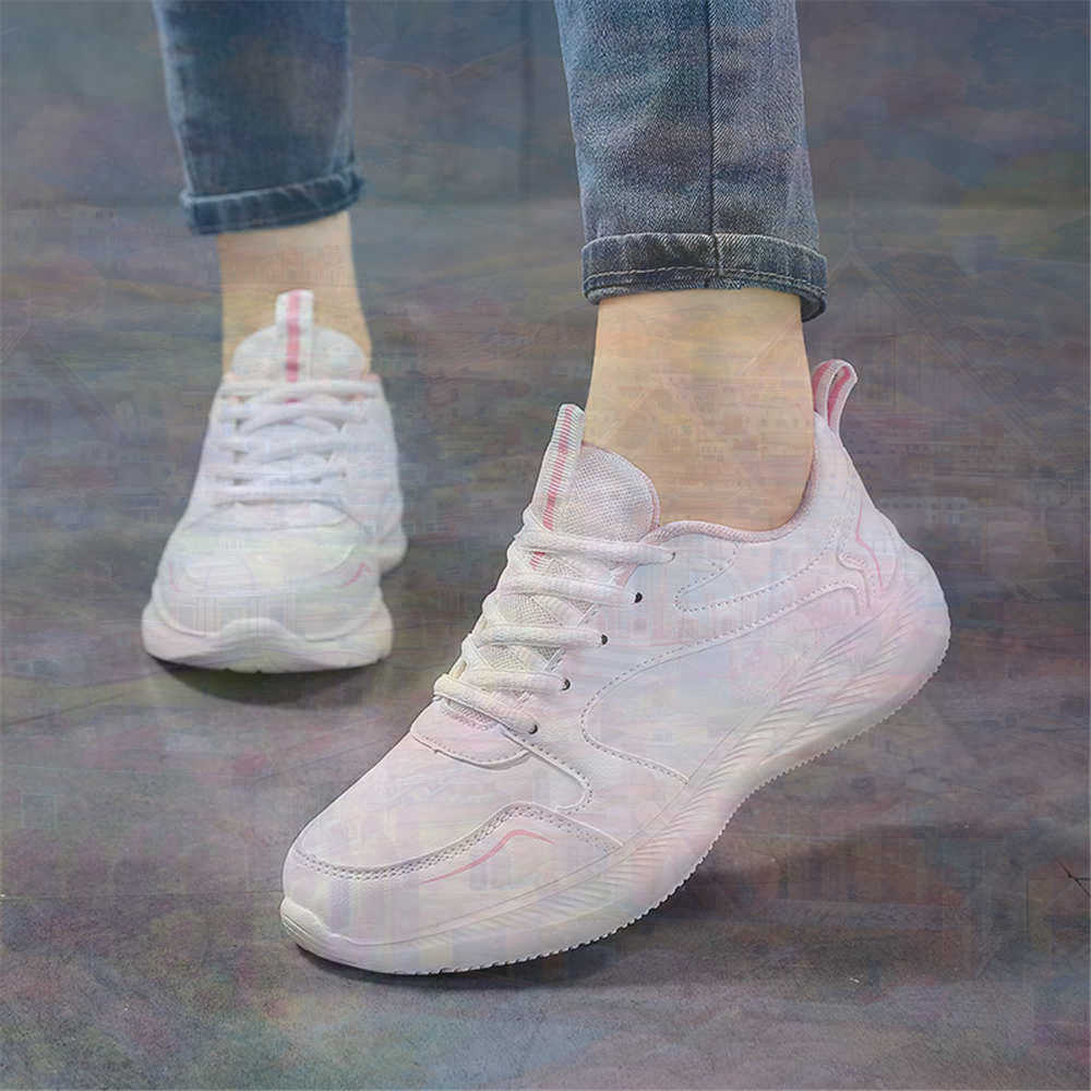 Size 44 Low Retro Shoes Man Wa - Men'S Shoes Different Types review and price