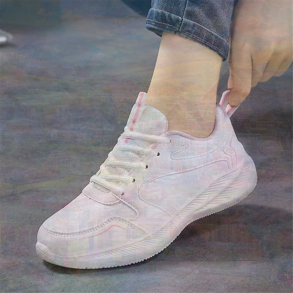 Size 44 Low Retro Shoes Man Wa - Men'S Shoes Different Types review and price