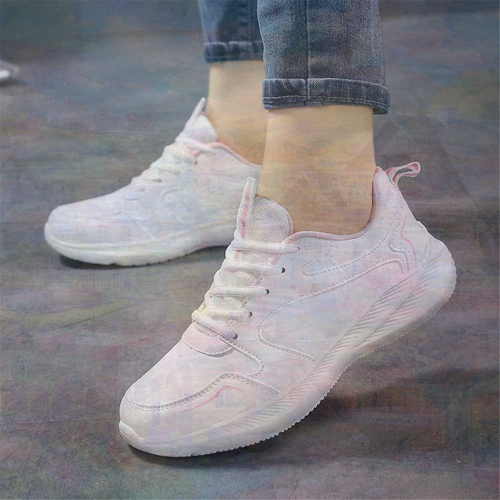 Size 44 Low Retro Shoes Man Wa - Men'S Shoes Different Types review and price