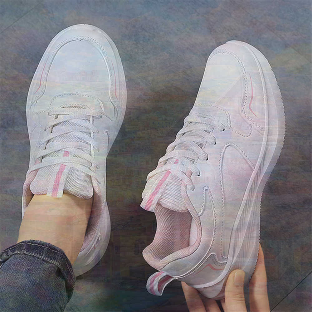 Size 44 Low Retro Shoes Man Wa - Men'S Shoes Different Types review and price