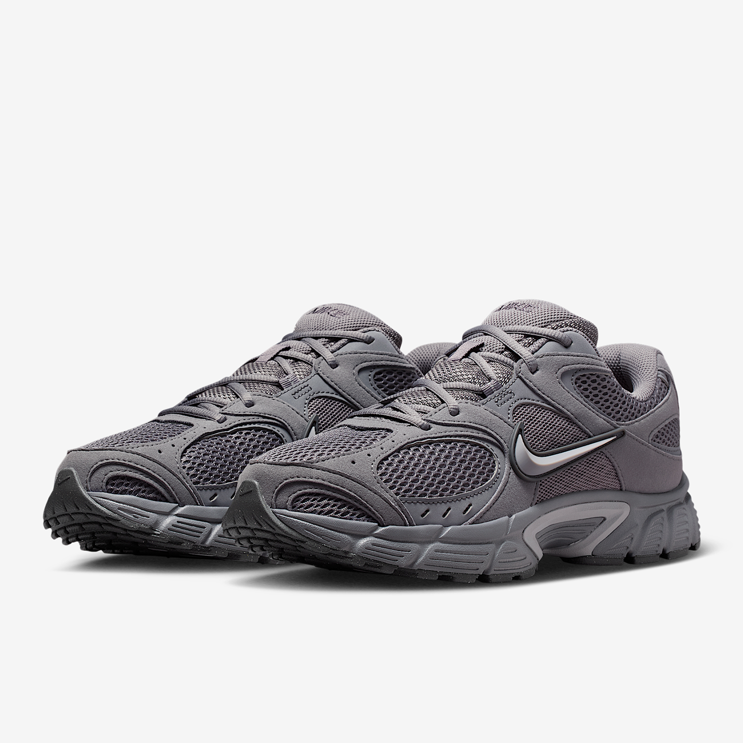 Nike Authentic V5 RNR Men's Lo - Men'S Shoes V5 Rnr review and price