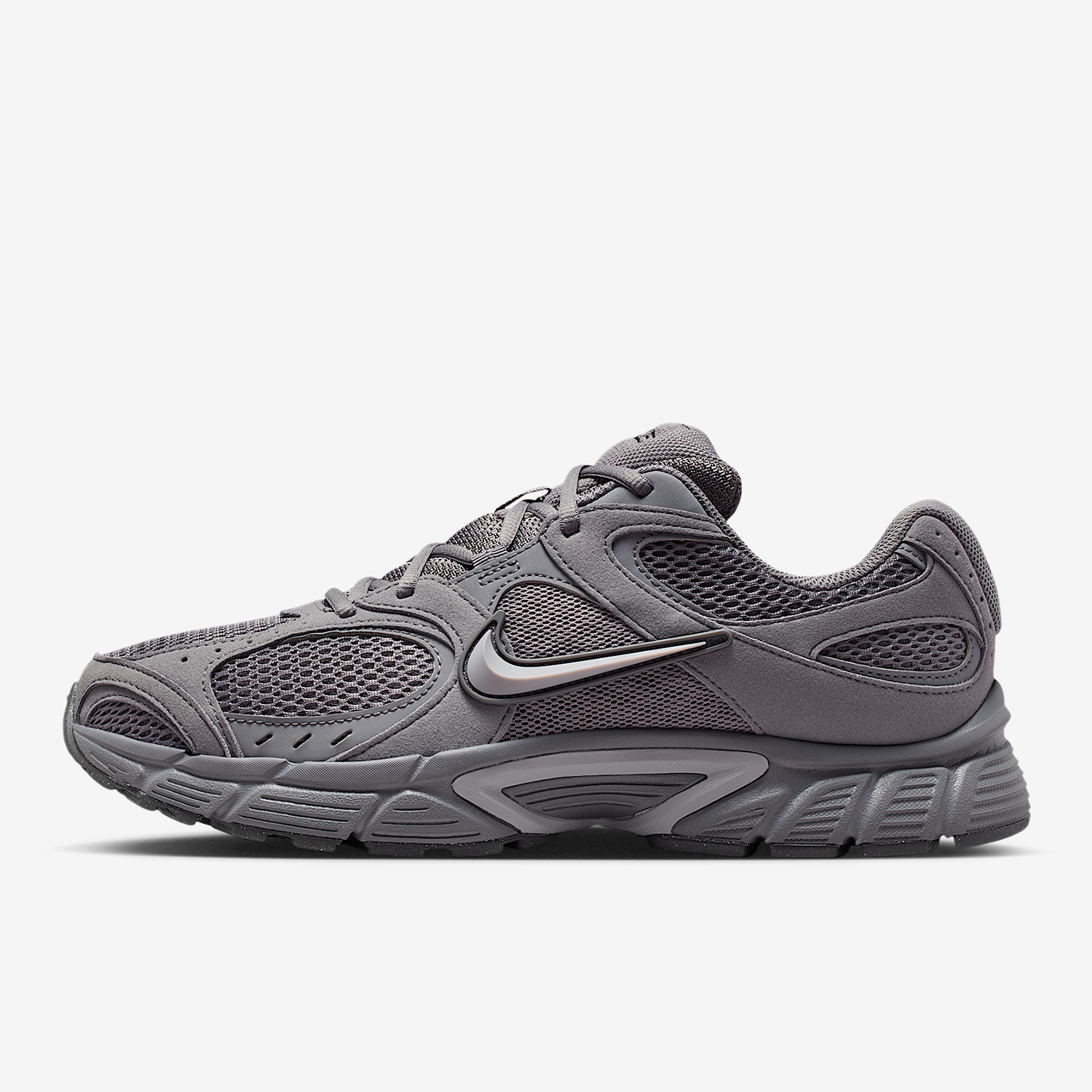Nike Authentic V5 RNR Men's Lo - Men'S Shoes V5 Rnr review and price