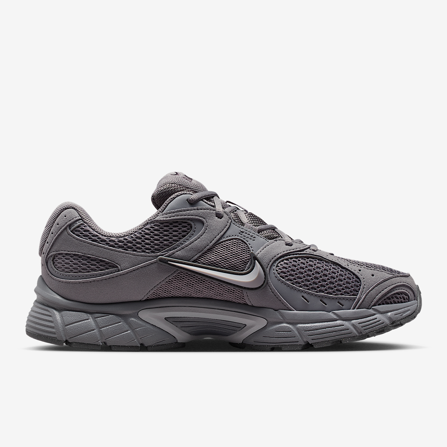 Nike Authentic V5 RNR Men's Lo - Men'S Shoes V5 Rnr review and price